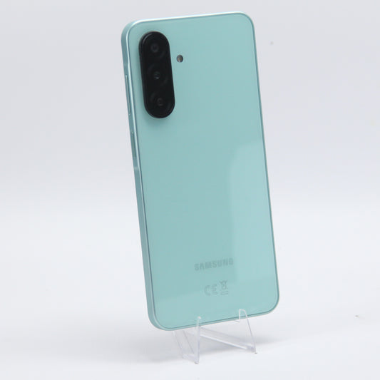 Samsung A26 5G - 128 Gb - 6 Gb RAM