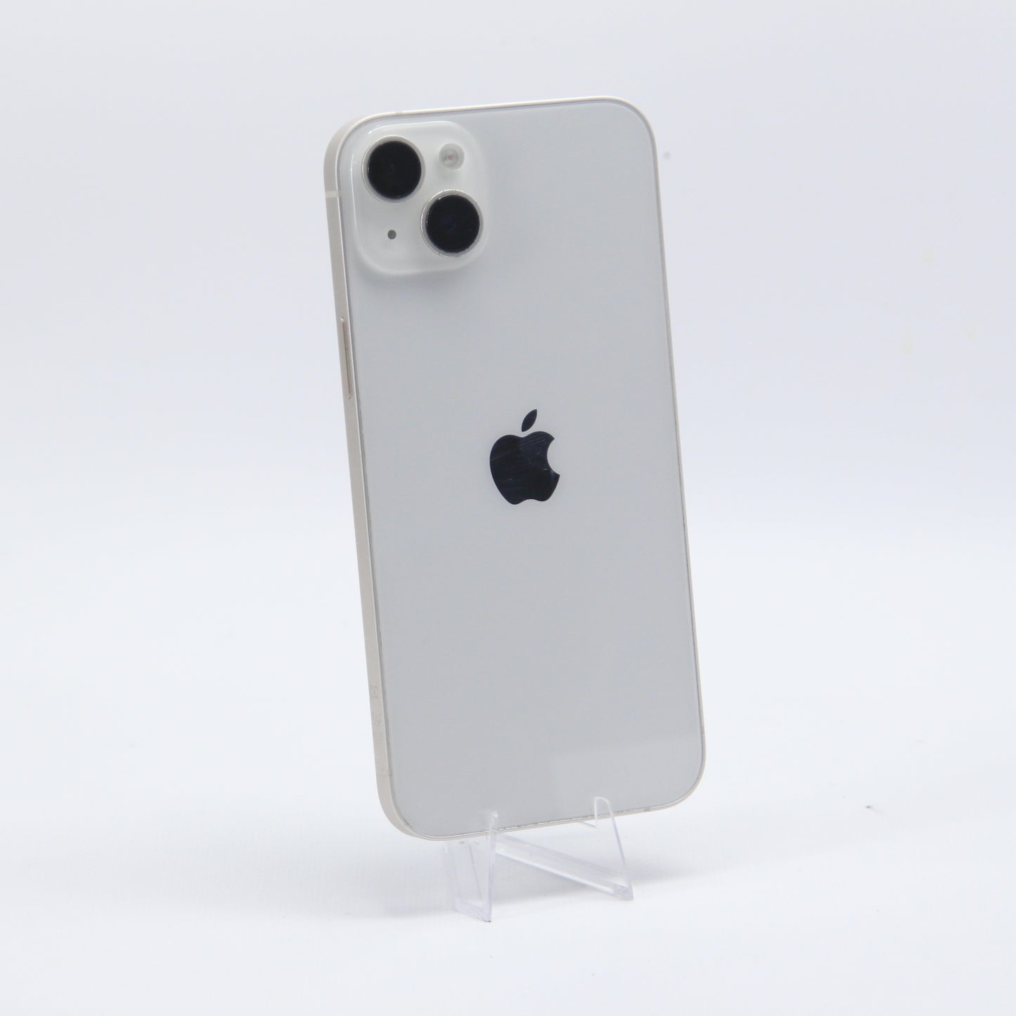 iPhone 14 Plus - 128 Gb - Bateria 85%