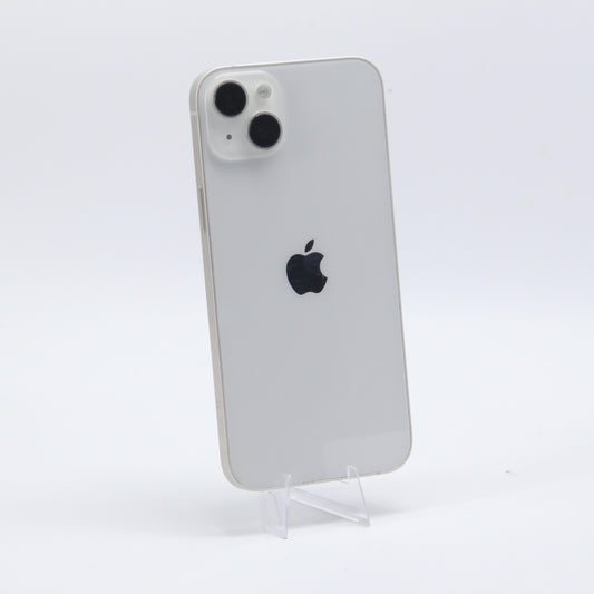 iPhone 14 Plus - 128 Gb - Bateria 84%