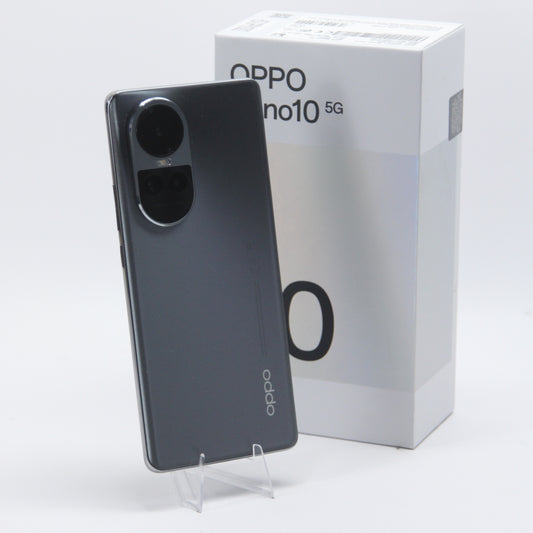 OPPO Reno 10 5G - 256 Gb - 8 Gb RAM
