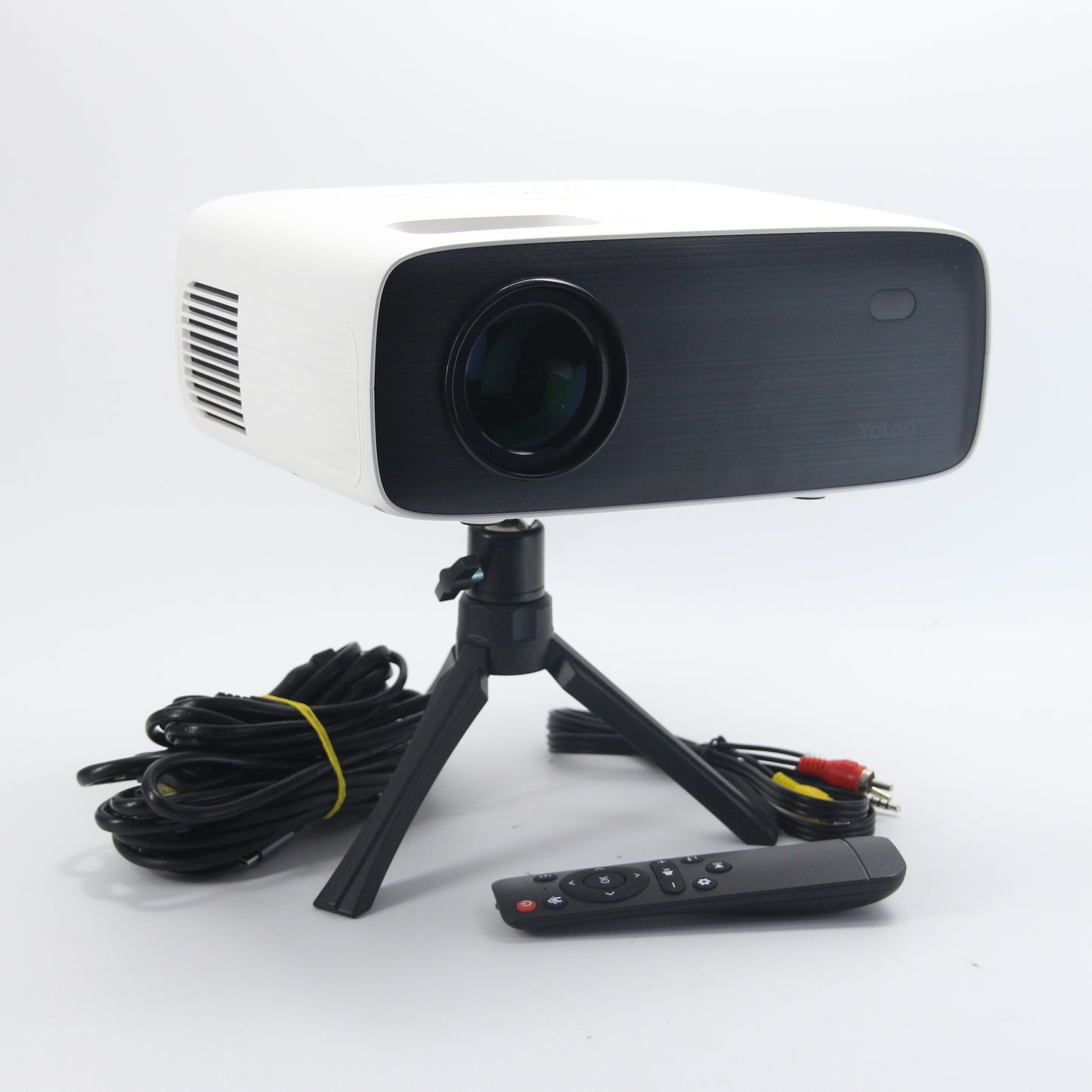 Proiector YOTON Y6 Mini