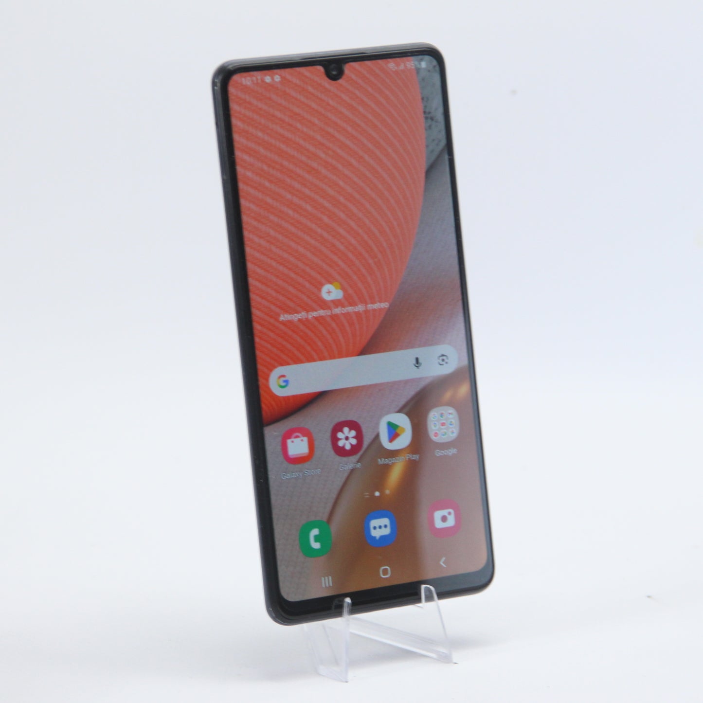 Samsung A42 5G - 128 Gb - 4 Gb RAM