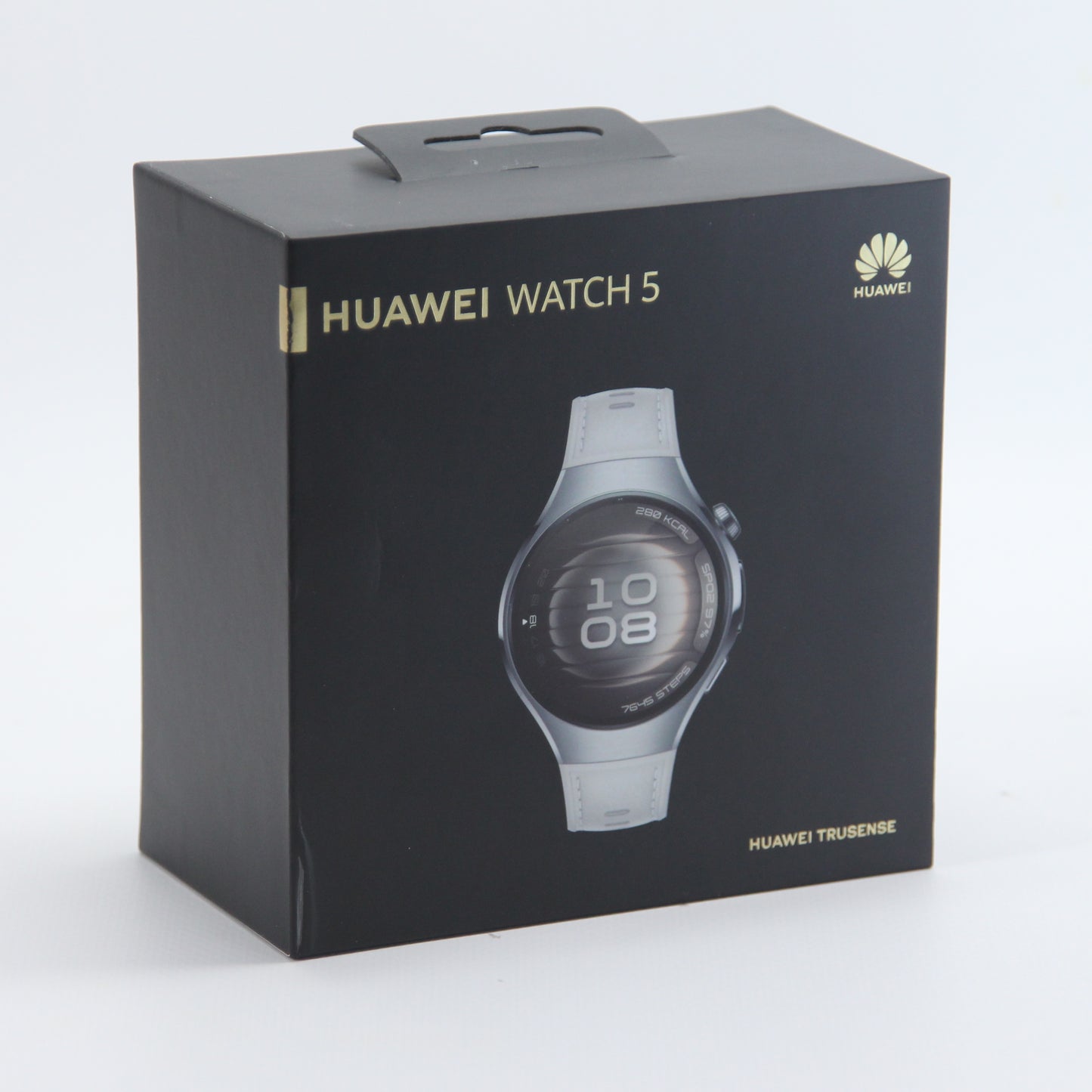 Huawei Watch 5 - 42mm