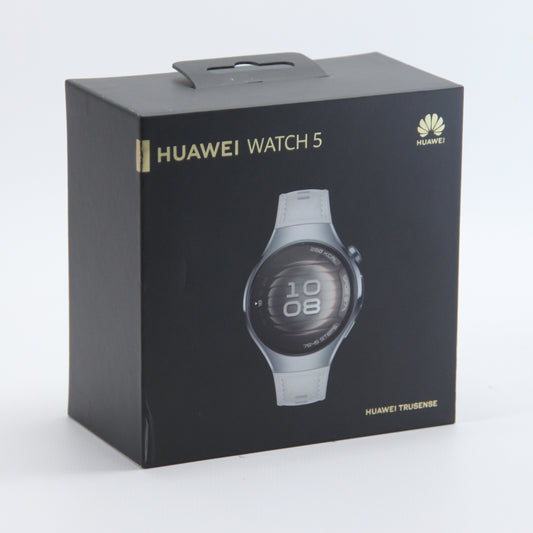 Huawei Watch 5 - 42mm
