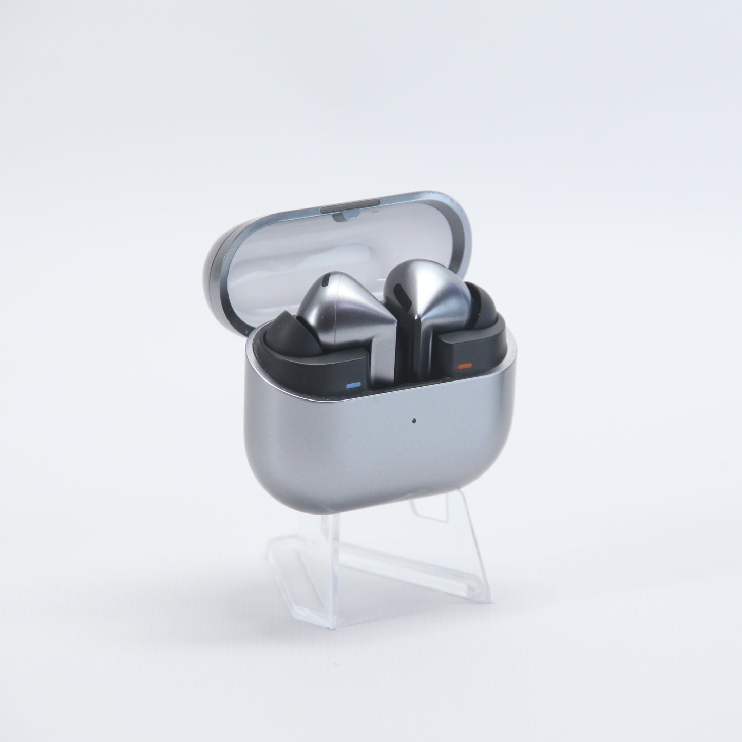 Samsung Buds3 Pro