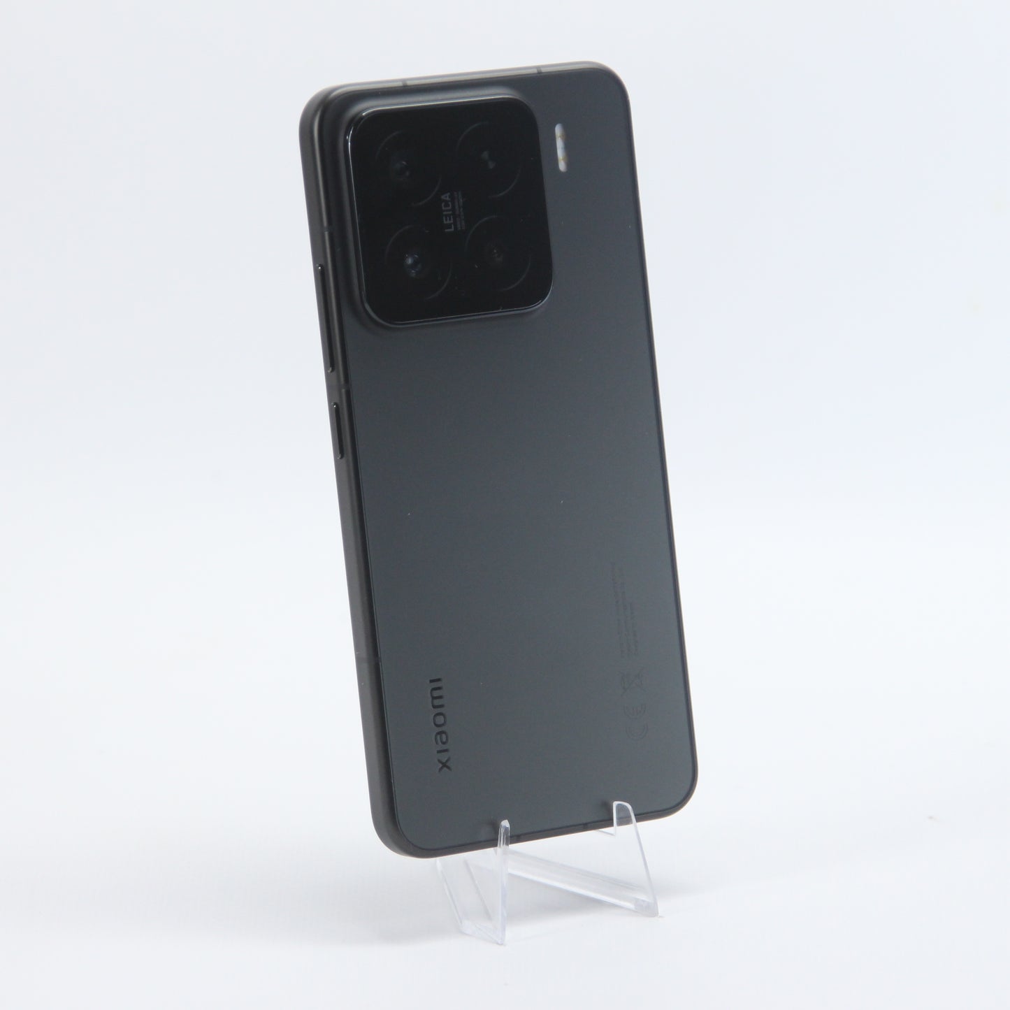 Xiaomi 15 - 512 Gb - 12 Gb RAM