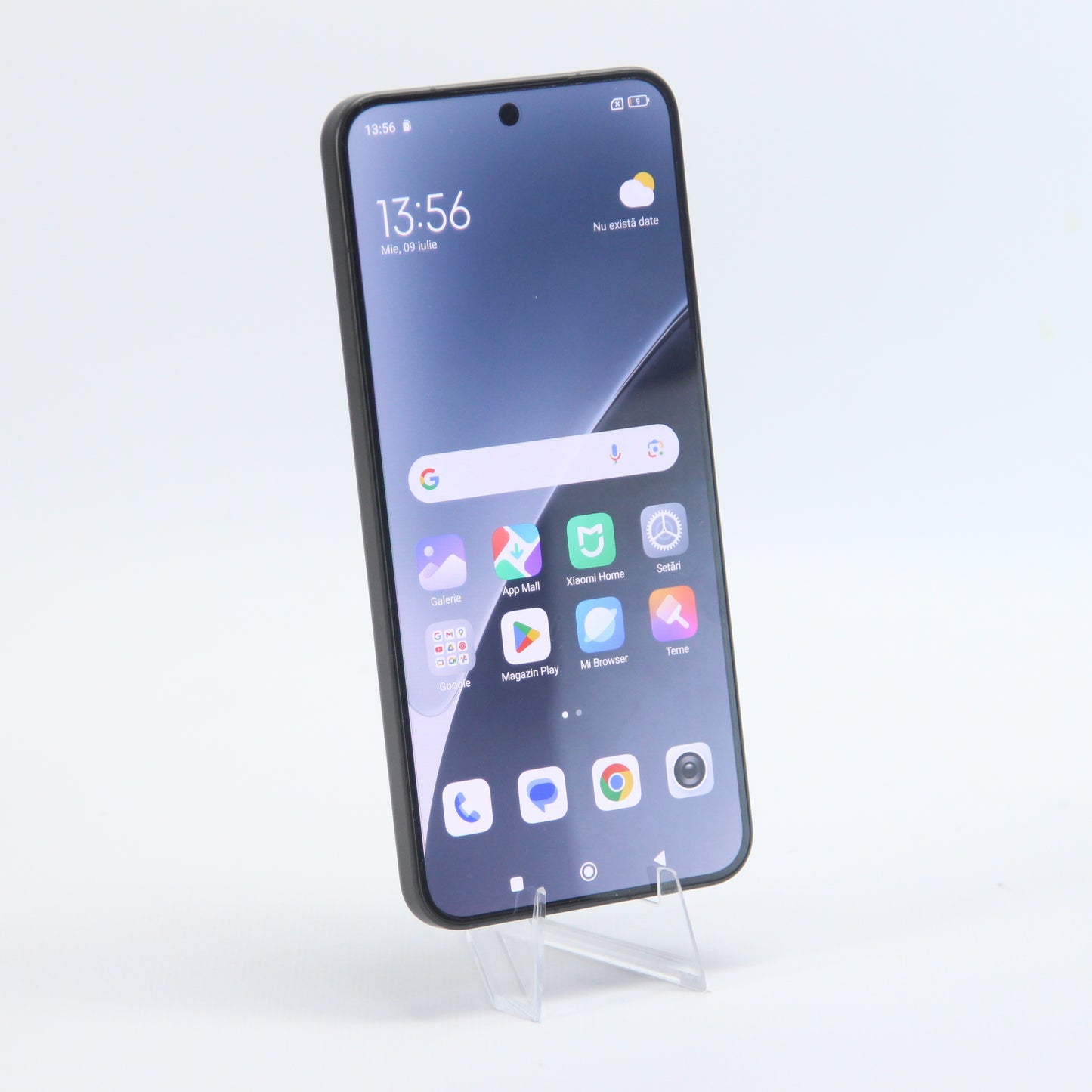 Xiaomi 15 - 512 Gb - 12 Gb RAM
