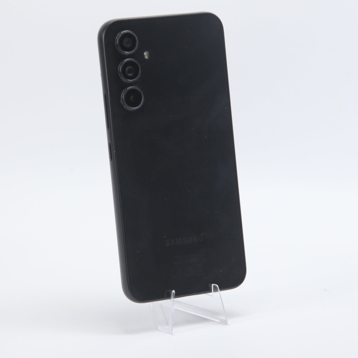 Samsung A54 5G - 128 Gb - 8 Gb RAM