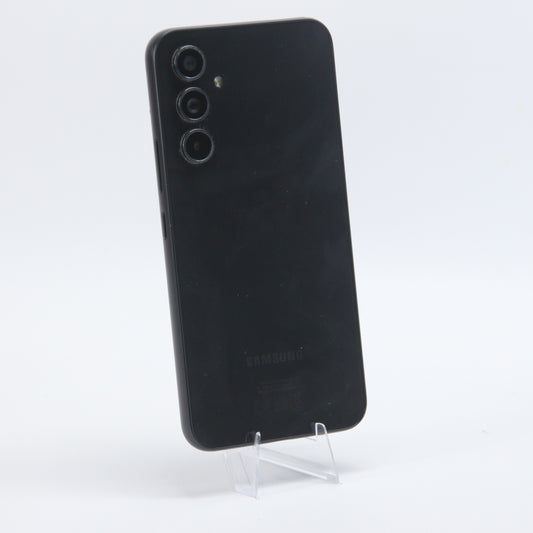 Samsung A54 5G - 128 Gb - 8 Gb RAM