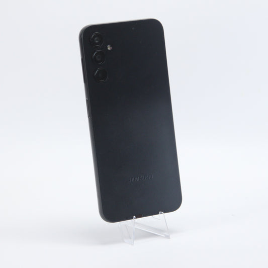 Samsung A14 - 128 Gb - 4 Gb RAM
