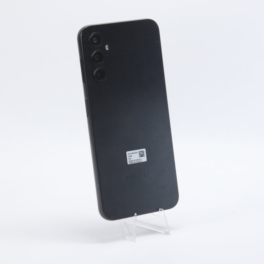 Samsung A14 - 128 Gb - 4 Gb RAM
