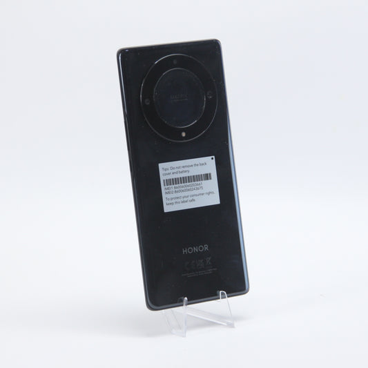Honor Magic 5 Lite - 256 Gb - 8 Gb RAM