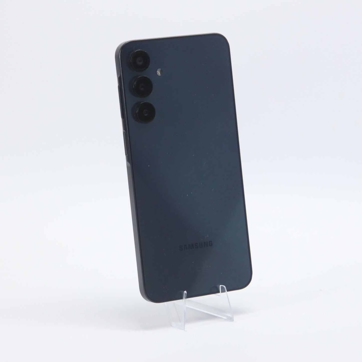Samsung A16 5G - 128 Gb - 4 Gb RAM