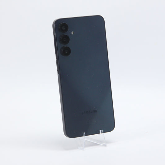 Samsung A16 5G - 128 Gb - 4 Gb RAM