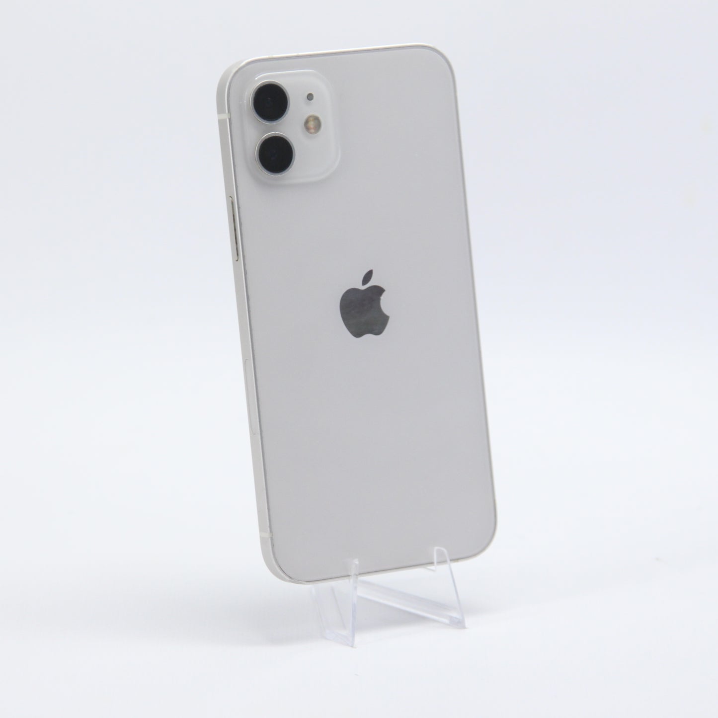 iPhone 12 - 128 Gb - Baterie 83%