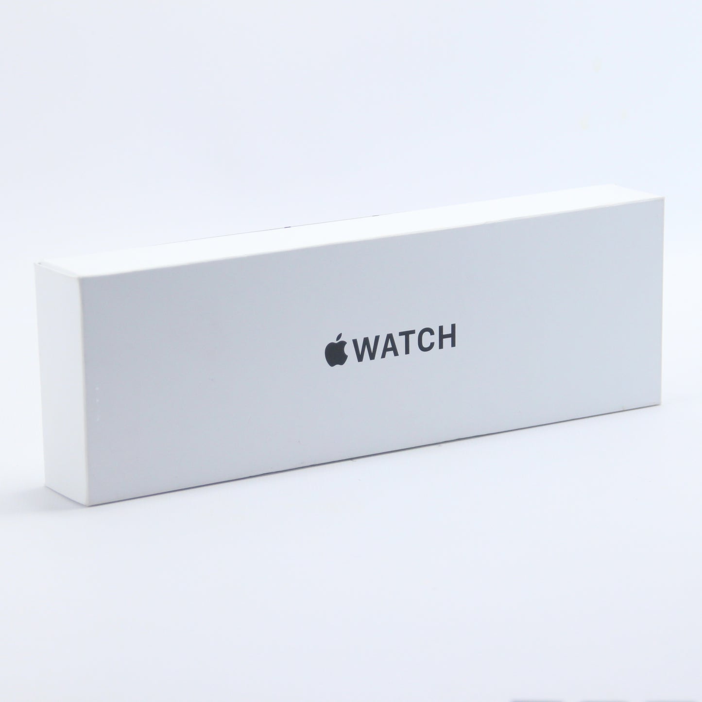 Apple Watch SE 2 - 44mm