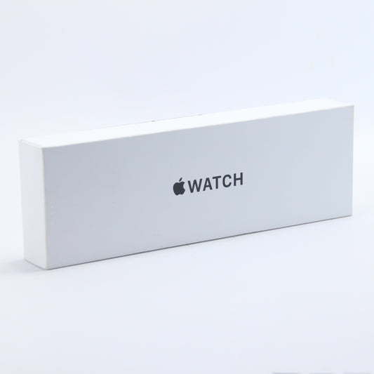 Apple Watch SE 2 - 44mm