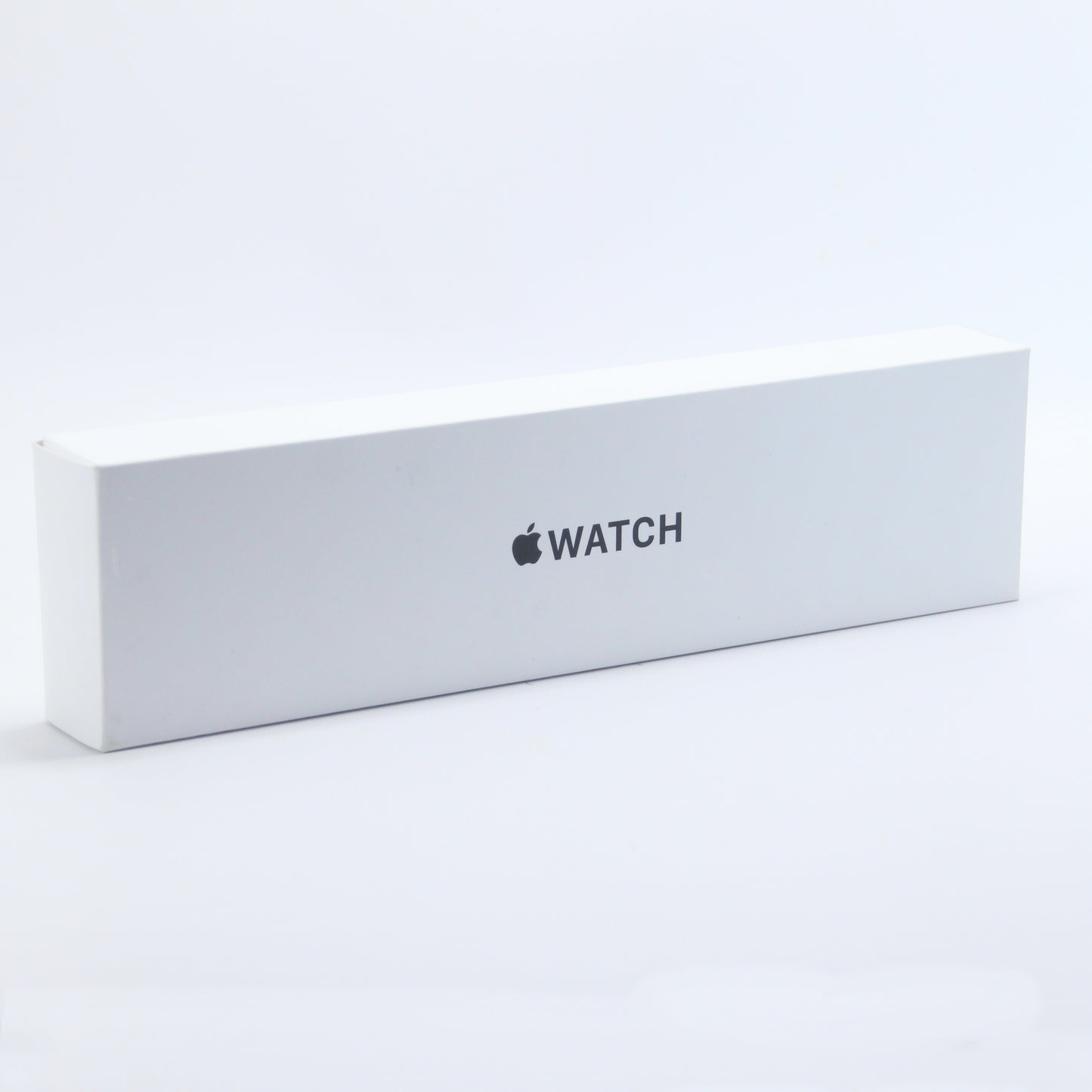 Apple Watch SE 2 - 40mm