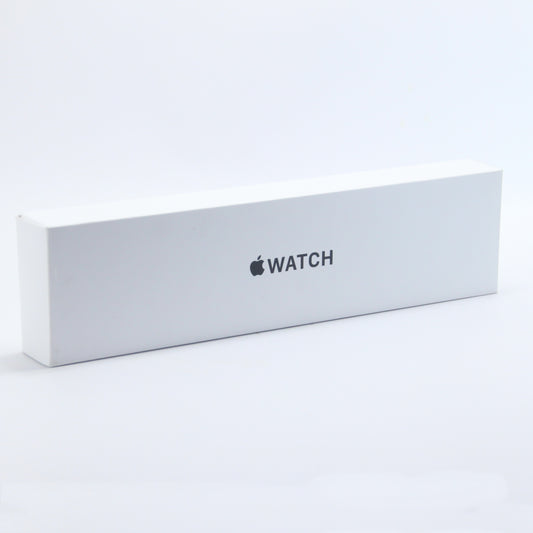 Apple Watch SE 2 - 40mm