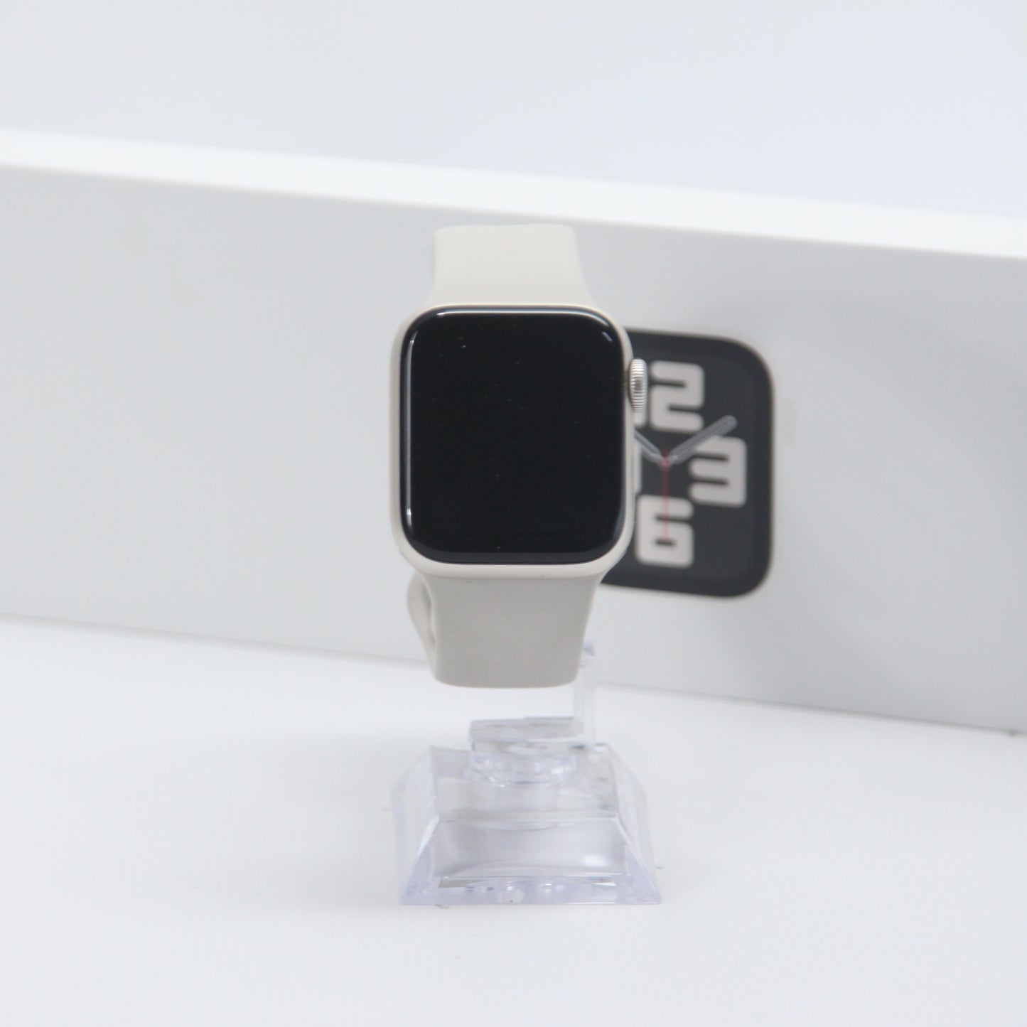 Apple Watch SE 2 - 40mm