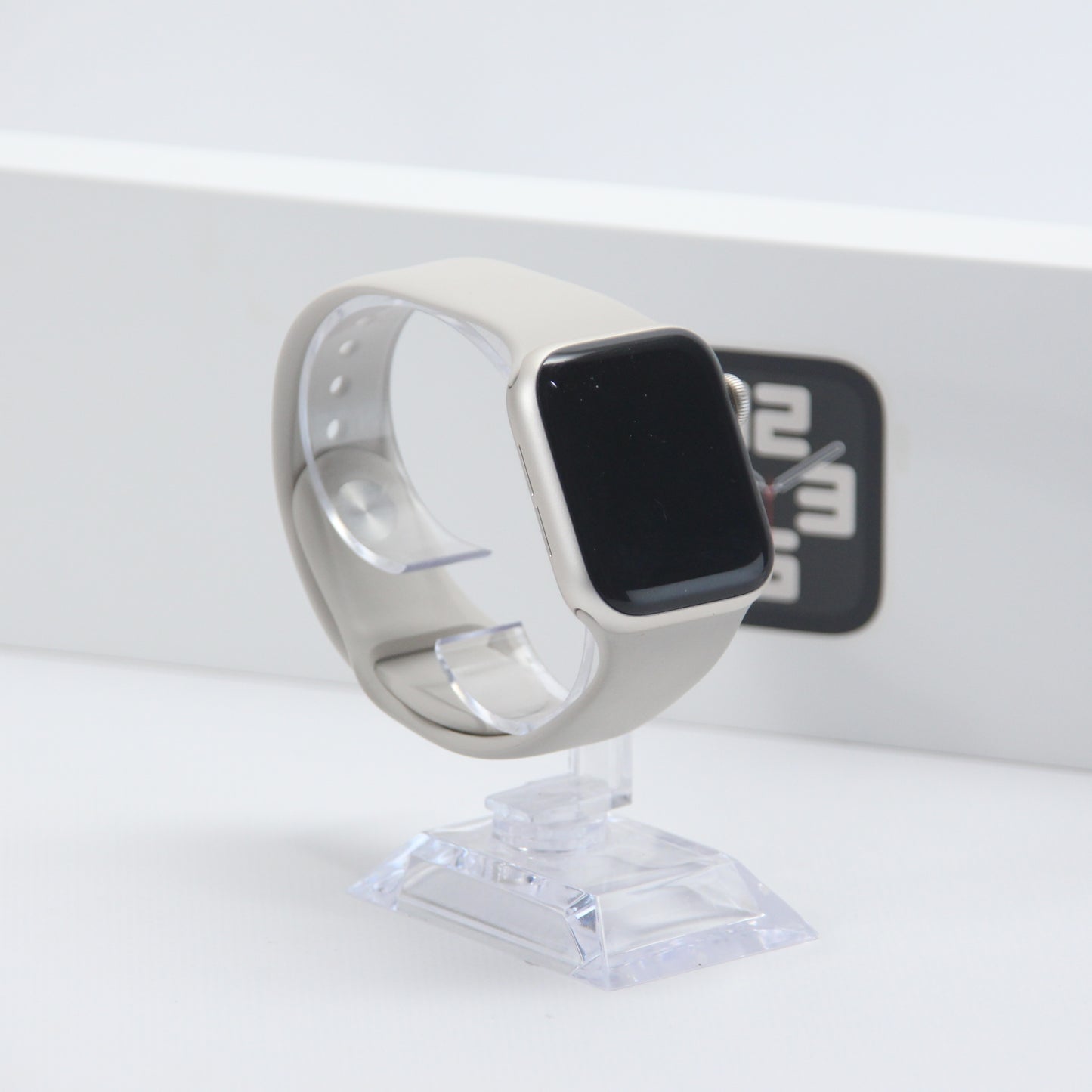 Apple Watch SE 2 - 40mm