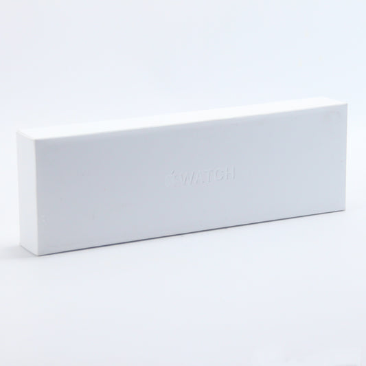 Apple Watch 10 - 42mm