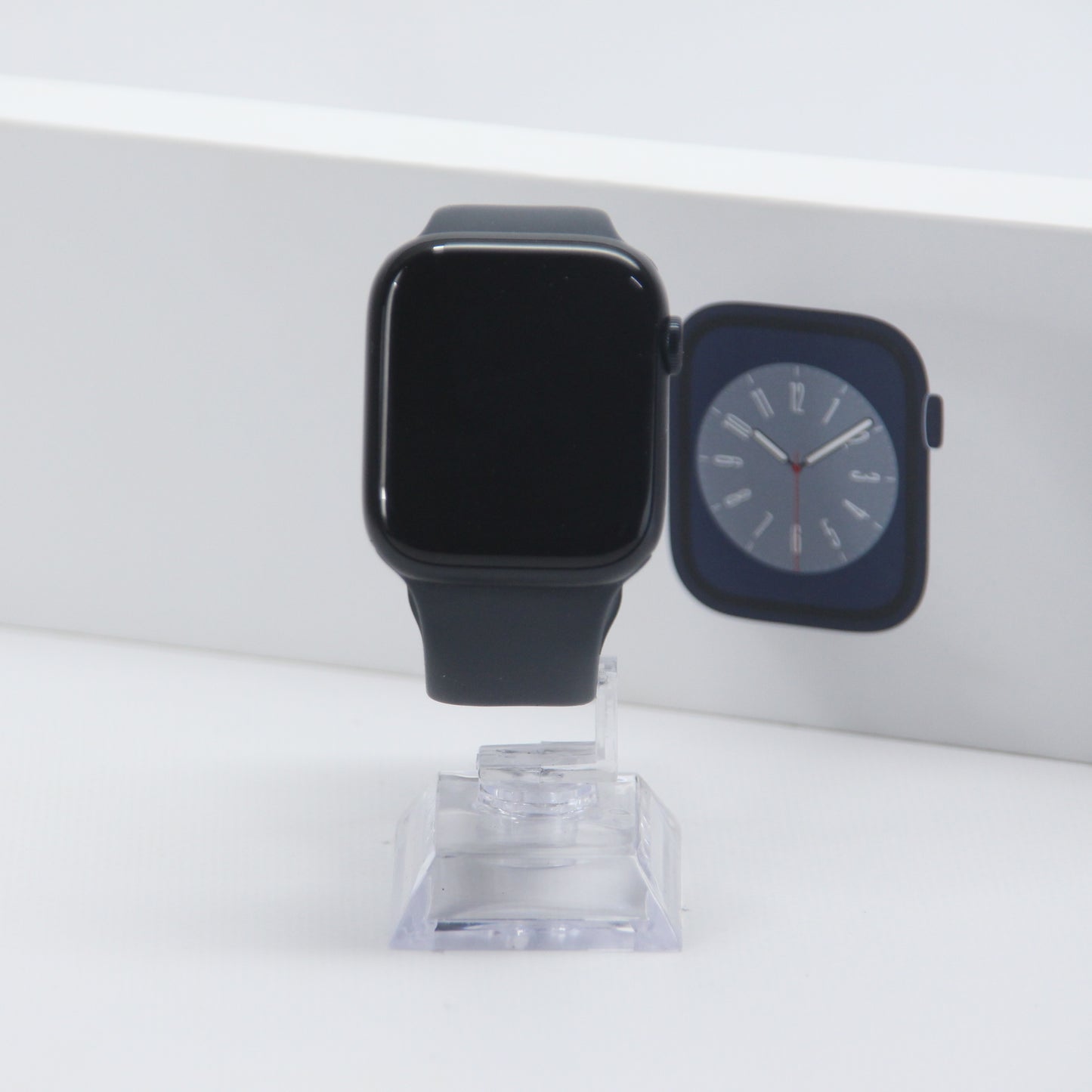 Apple Watch 8 - 45mm
