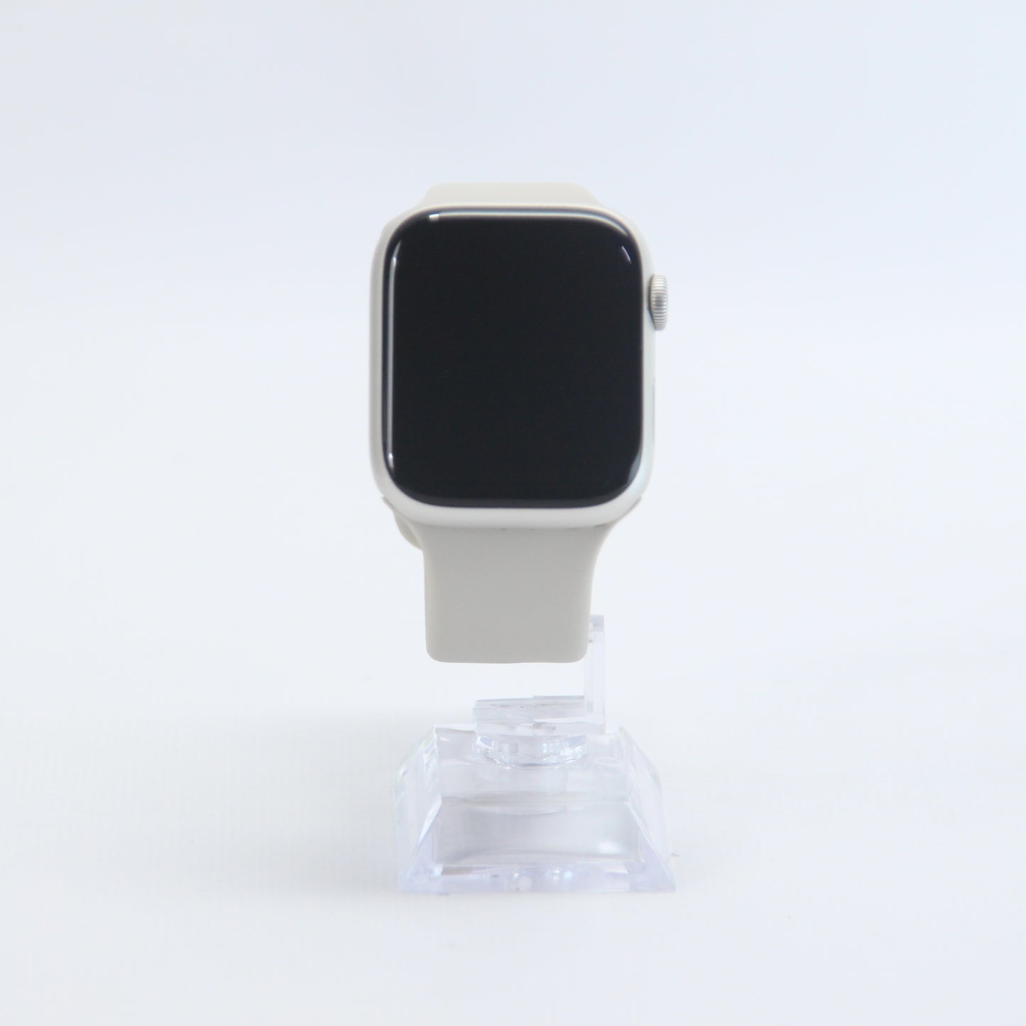 Apple Watch 7 - 45mm