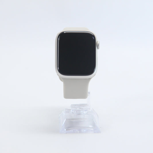 Apple Watch 7 - 45mm