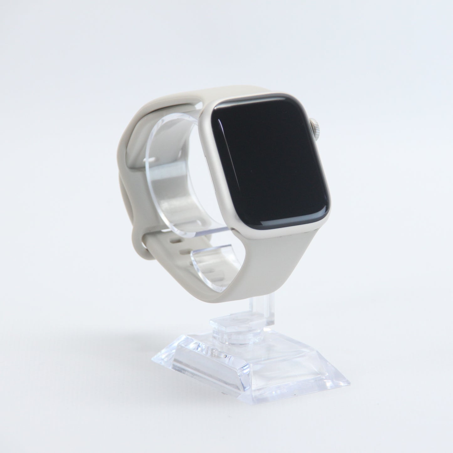 Apple Watch 7 - 45mm