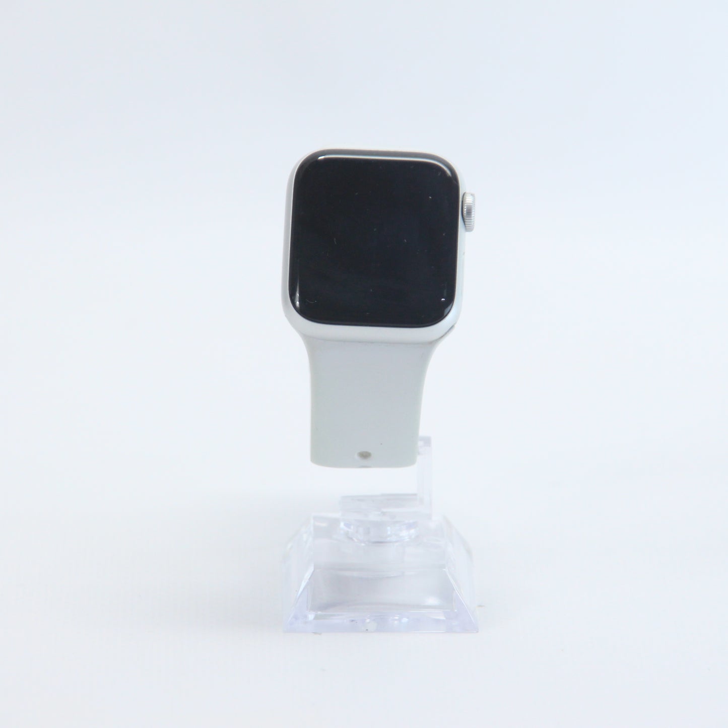 Apple Watch SE 2 - 42mm