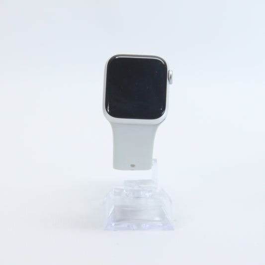 Apple Watch SE 2 - 42mm