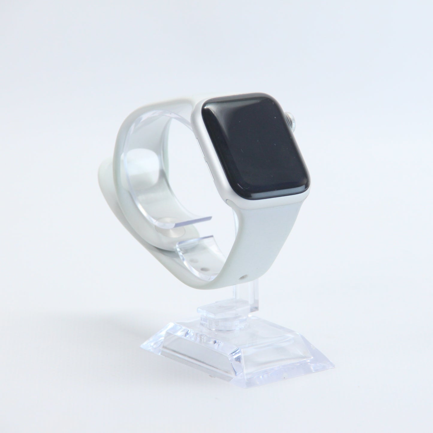 Apple Watch SE 2 - 42mm