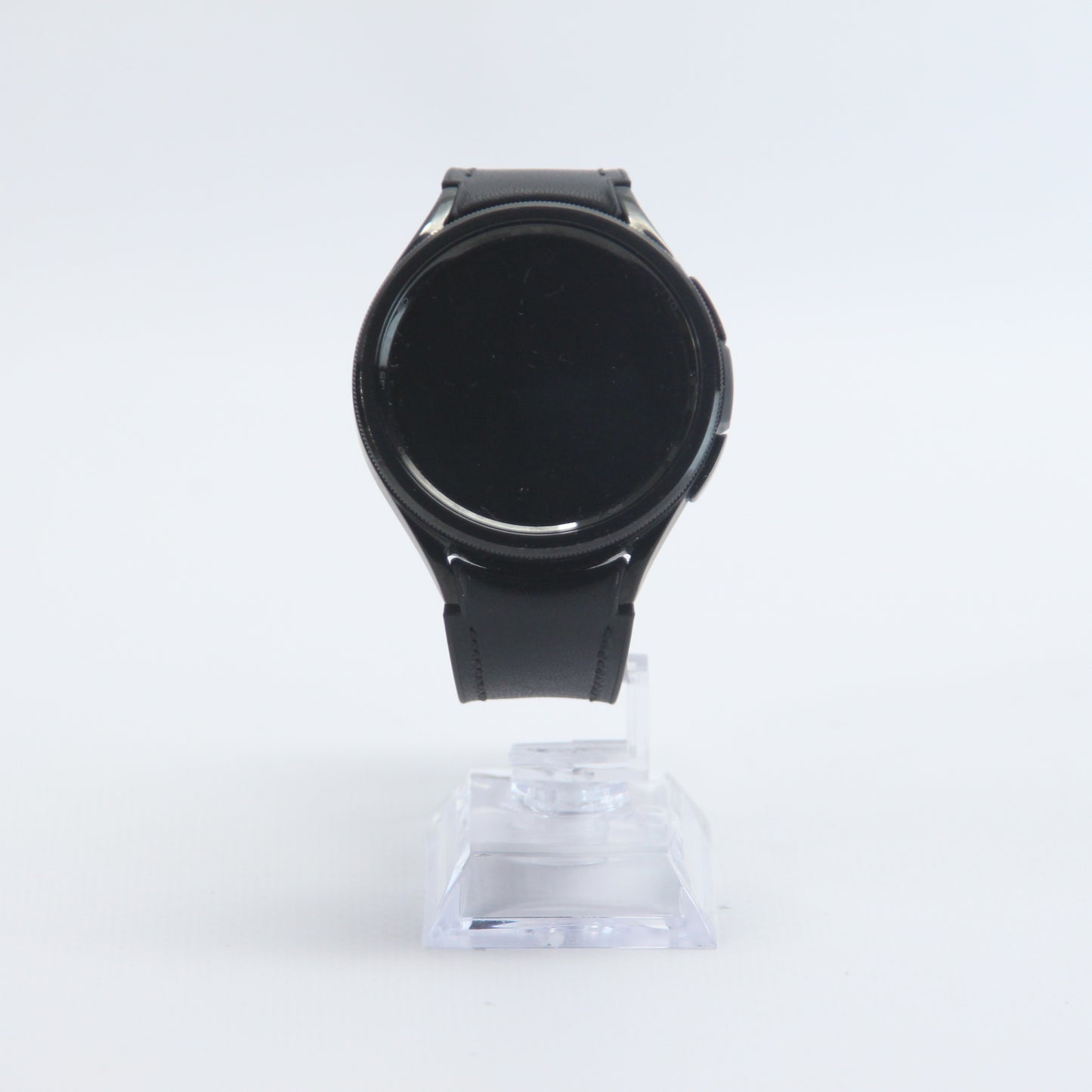 Samsung Watch 6 - 47 mm