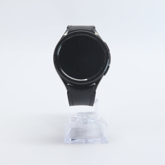 Samsung Watch 6 - 47 mm