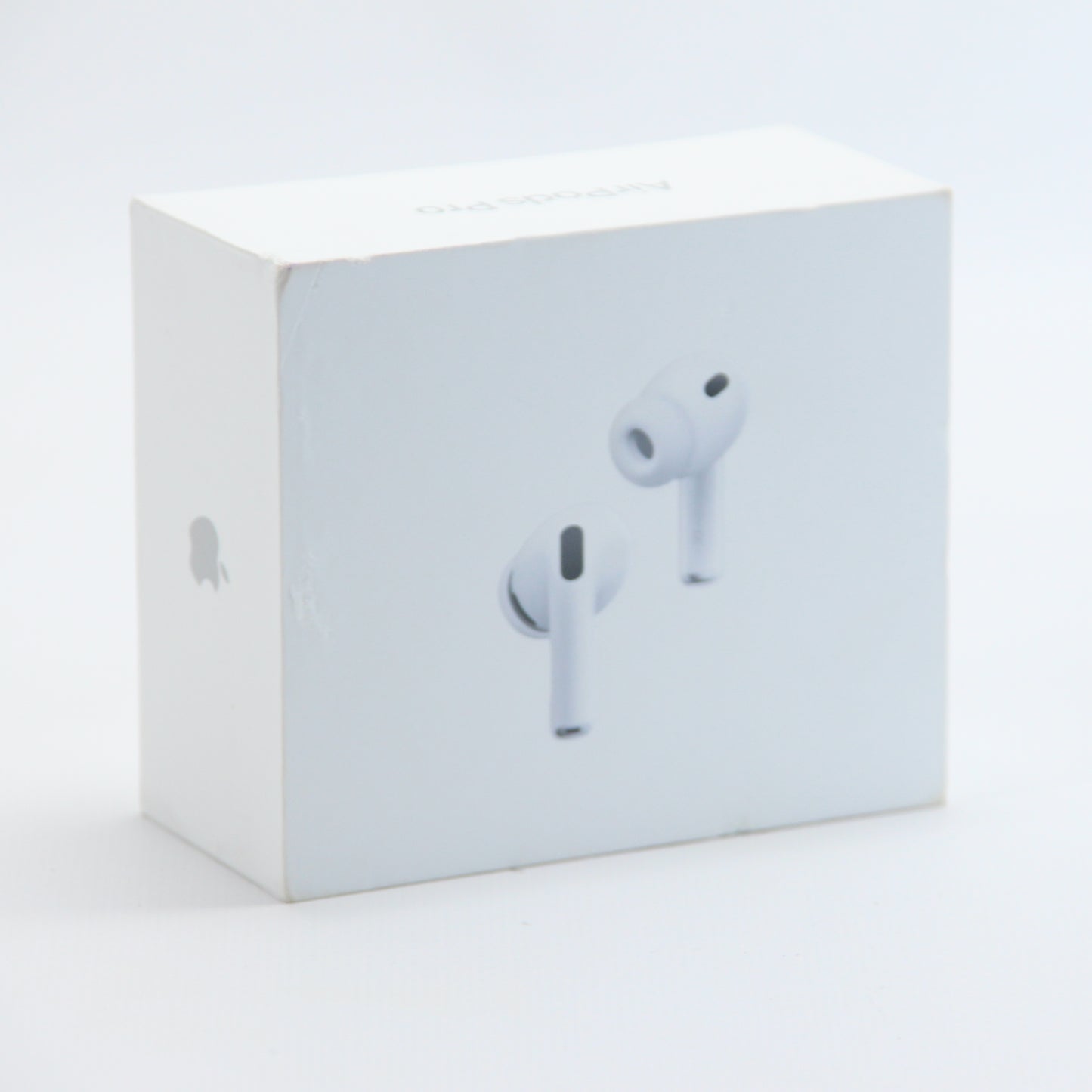 AirPods Pro 3