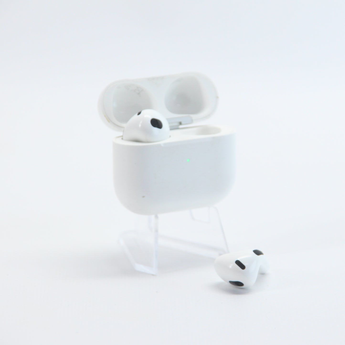 AirPods 3