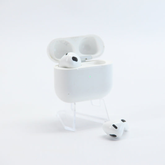 AirPods 3