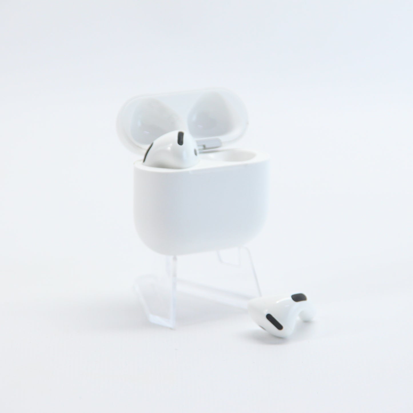 AirPods 4 - ANC