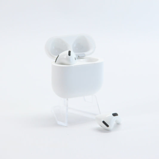 AirPods 4 - ANC