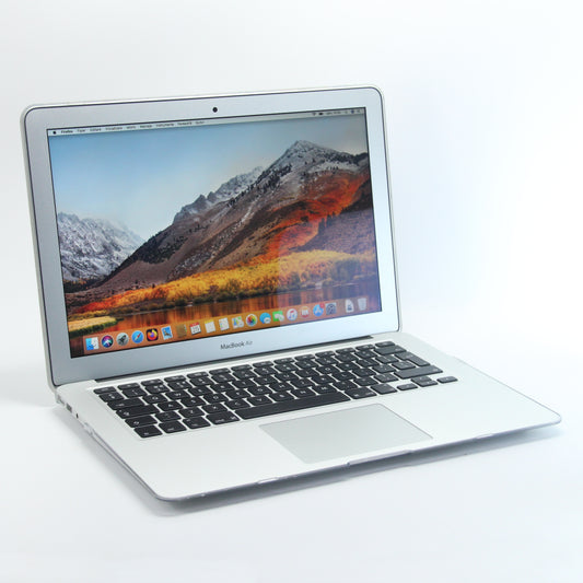MacBook Air, Intel i5 2 nuclee, 128 Gb / 8 Gb RAM
