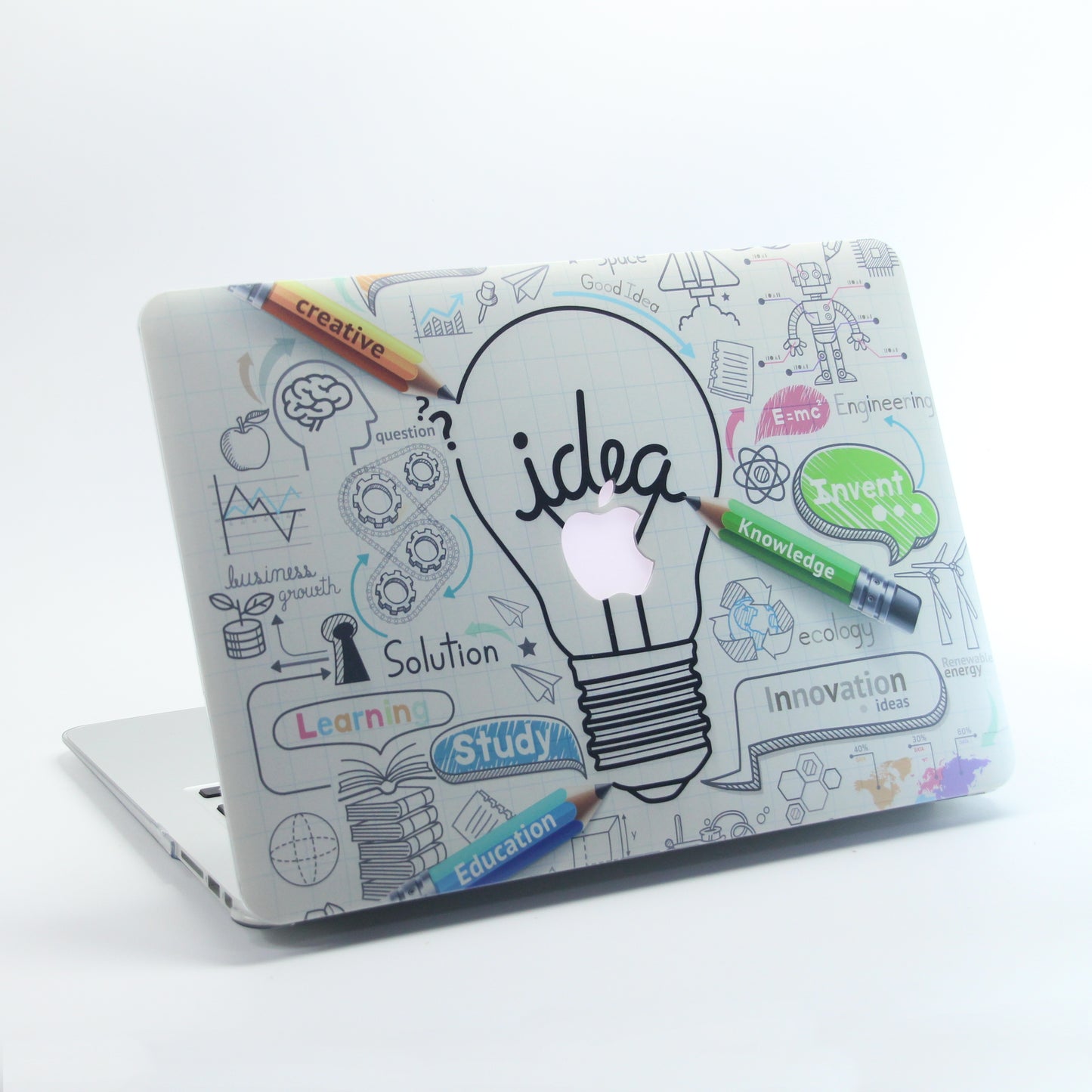MacBook Air, Intel i5 2 nuclee, 128 Gb / 8 Gb RAM