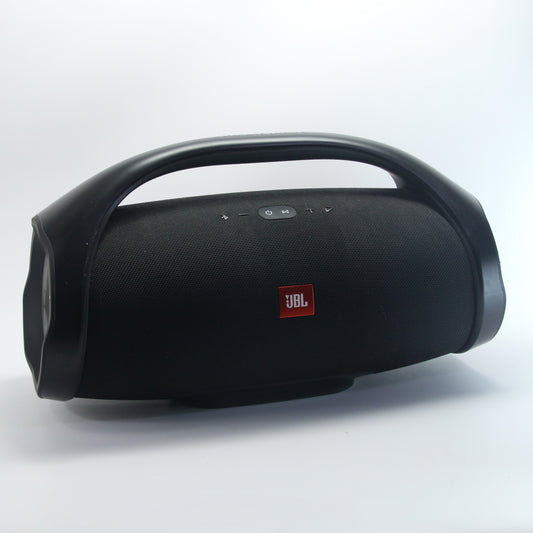Boxa JBL BOOMBOX