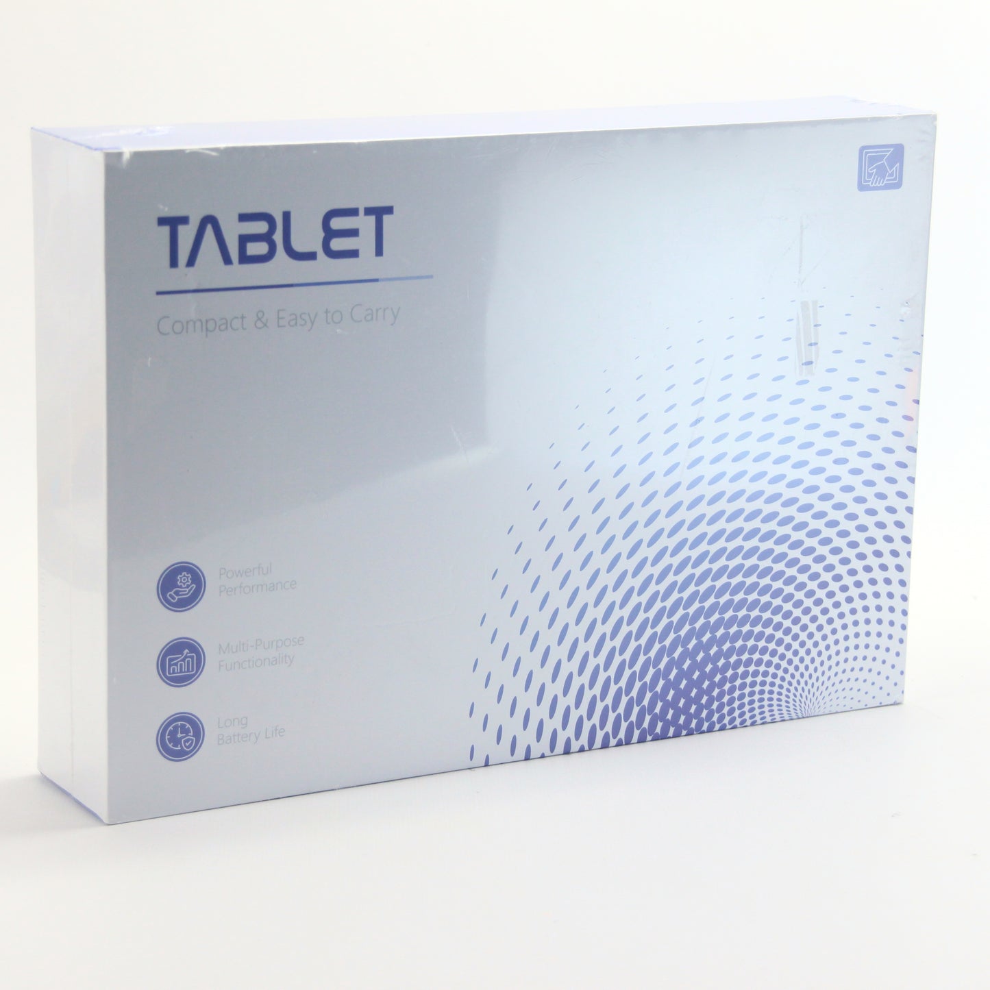 Tabwee T20 - 256 Gb - 8 Gb RAM