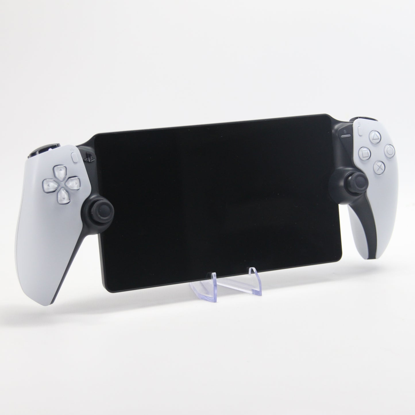 SONY PlayStation Portal