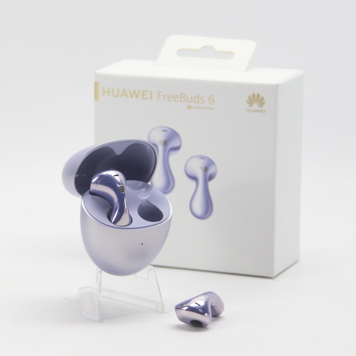 Huawei FreeBuds 6