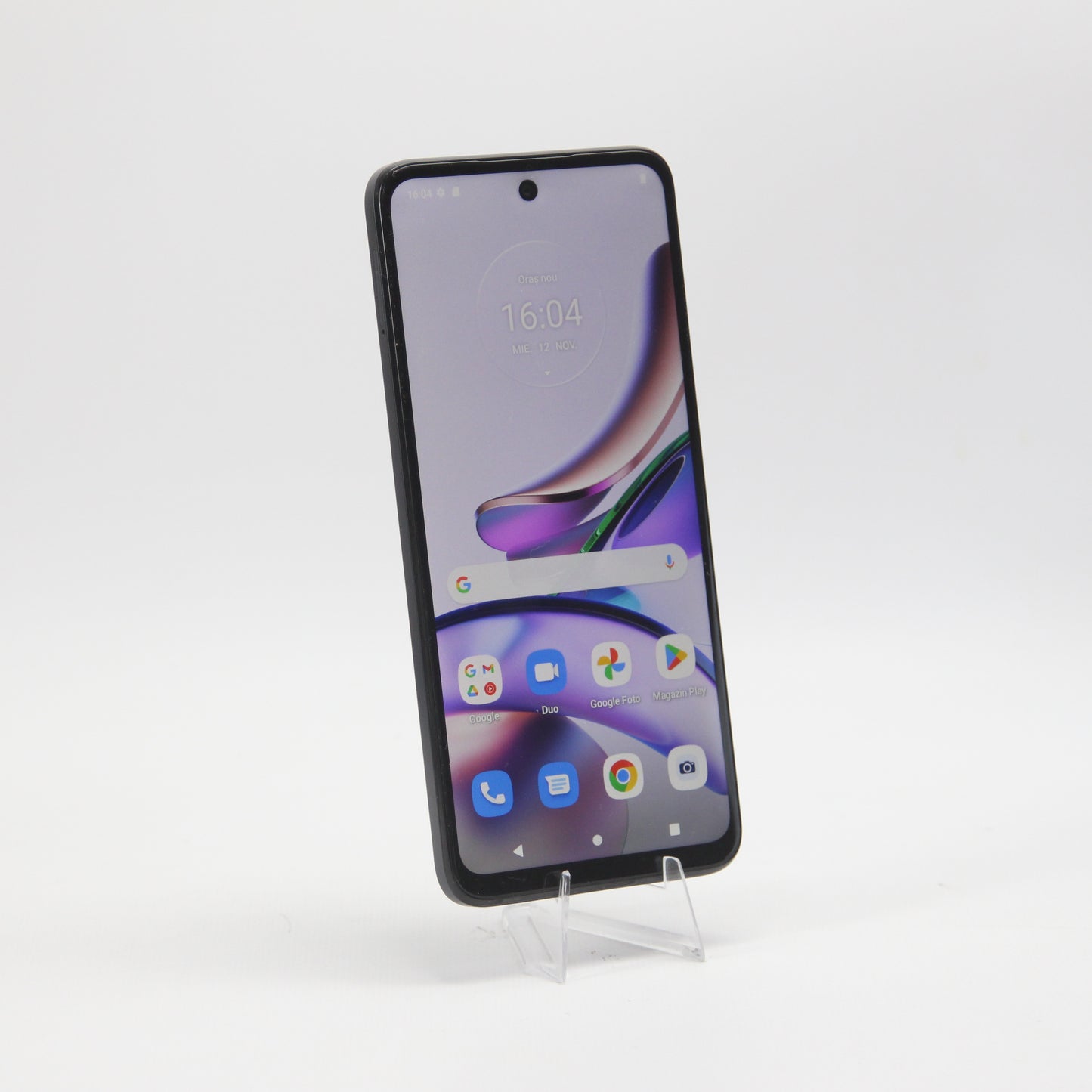 Motorola G13 - 128 Gb - 4 Gb RAM