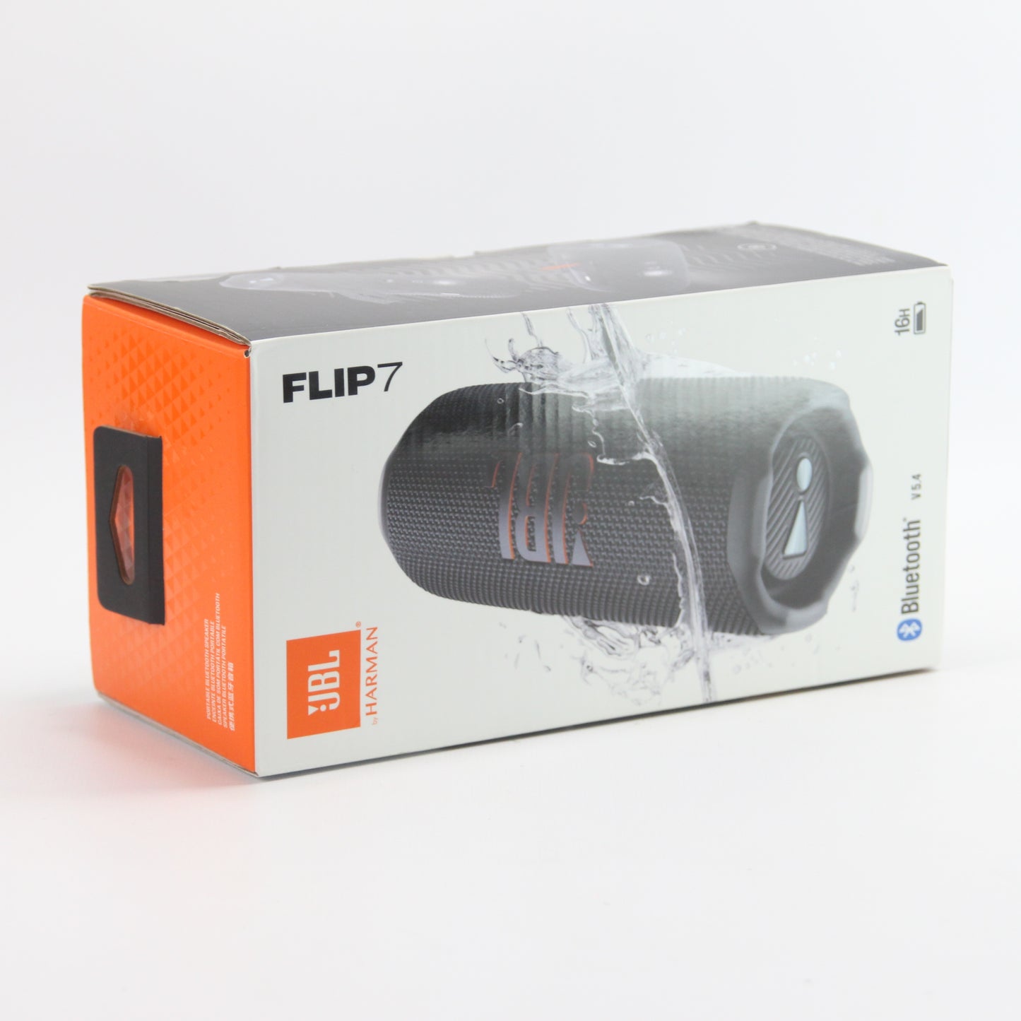 Boxa JBL Flip 7