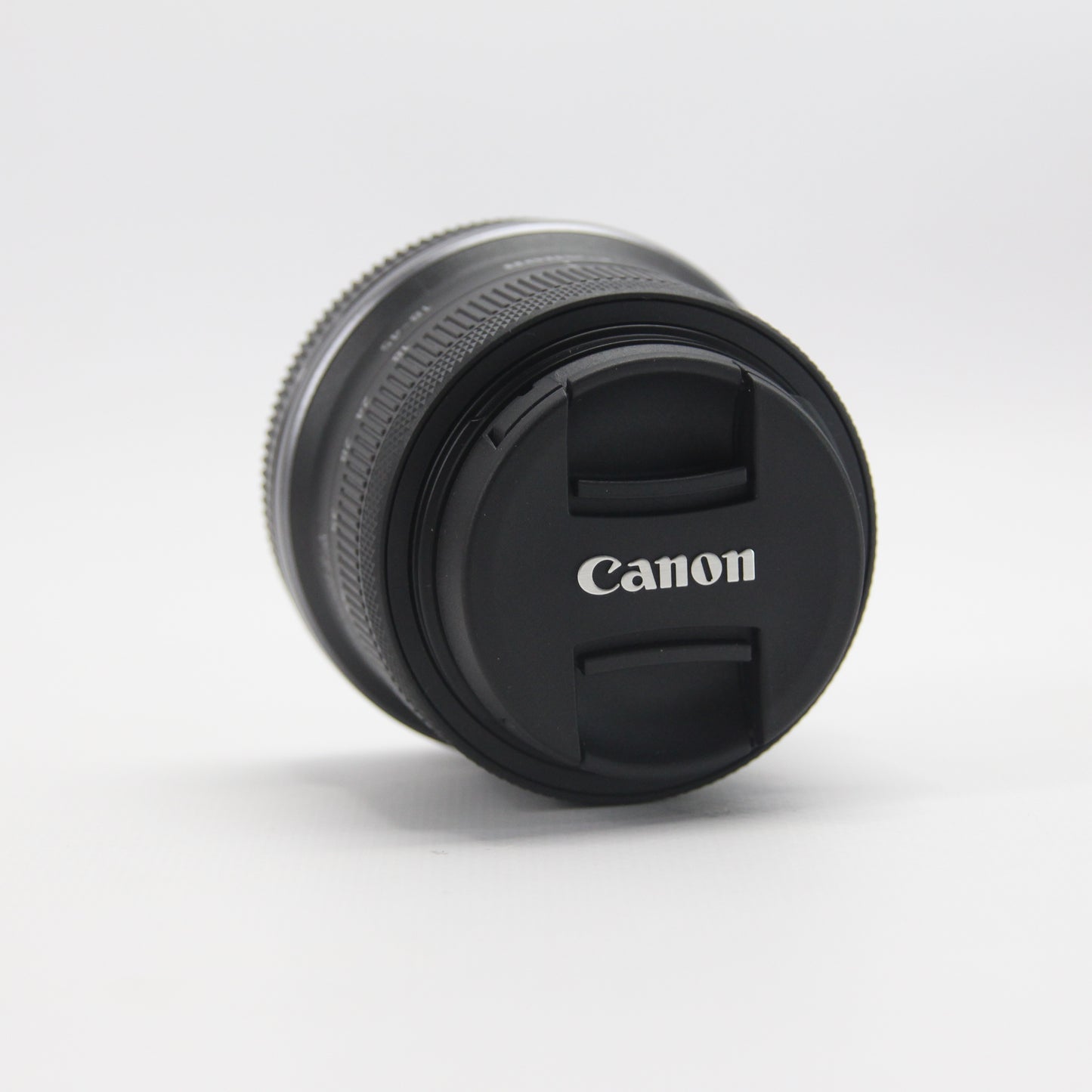 Camera foto Mirrorless Canon EOS R100