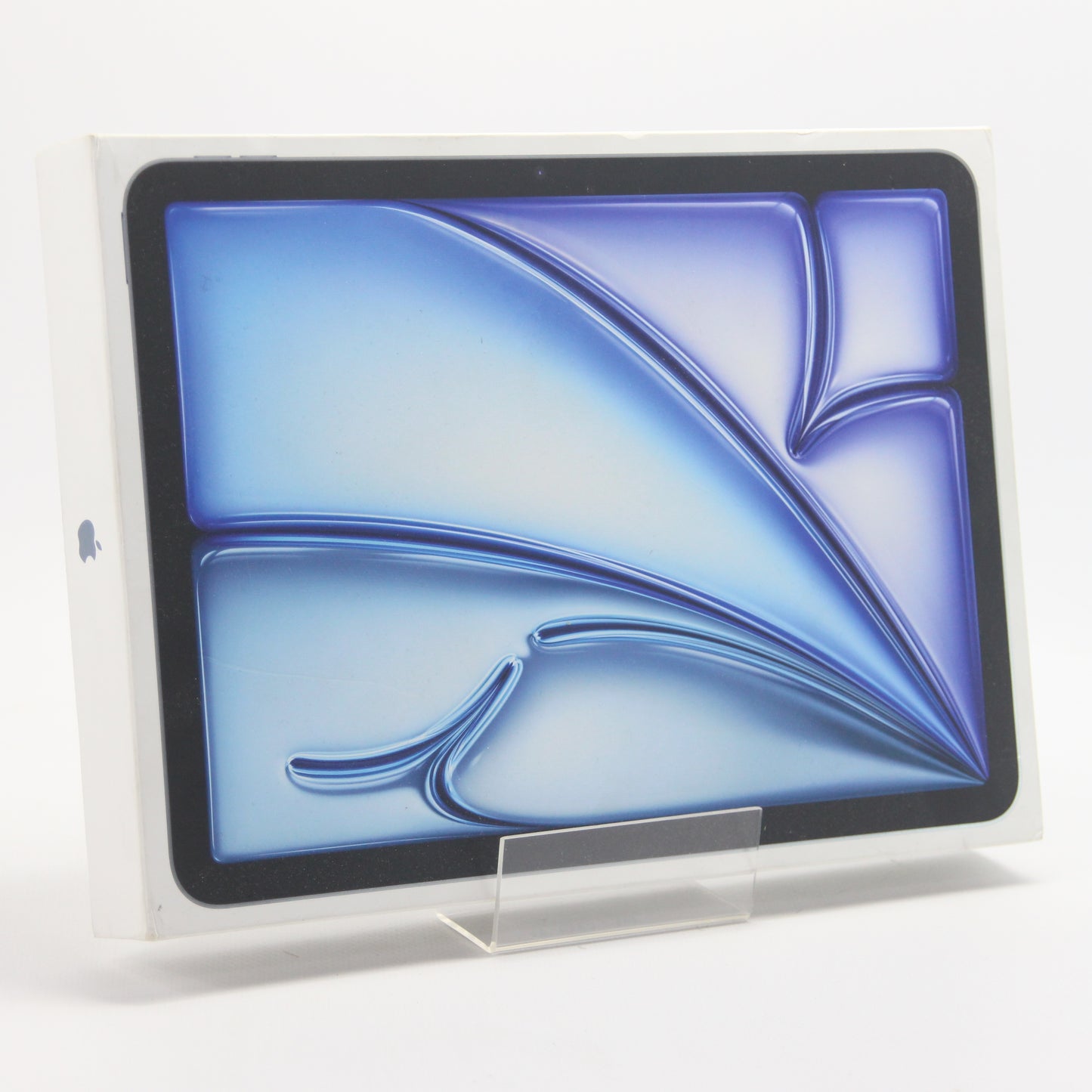 iPad Air 11 M3 - 128 Gb - Baterie 100%